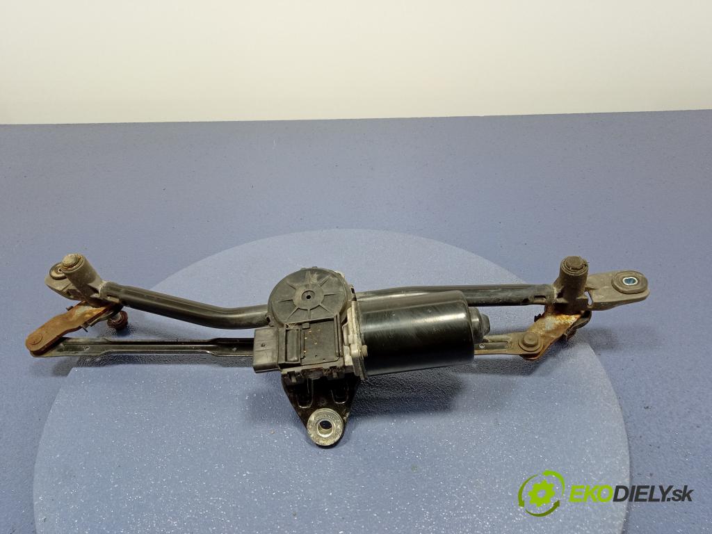 Kia Ceed 2009 mechanismus motorek Stěrače: před 01