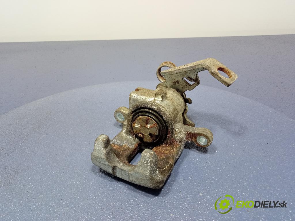 Honda Civic 2006 brzdič brzdový zad v pravo: 01