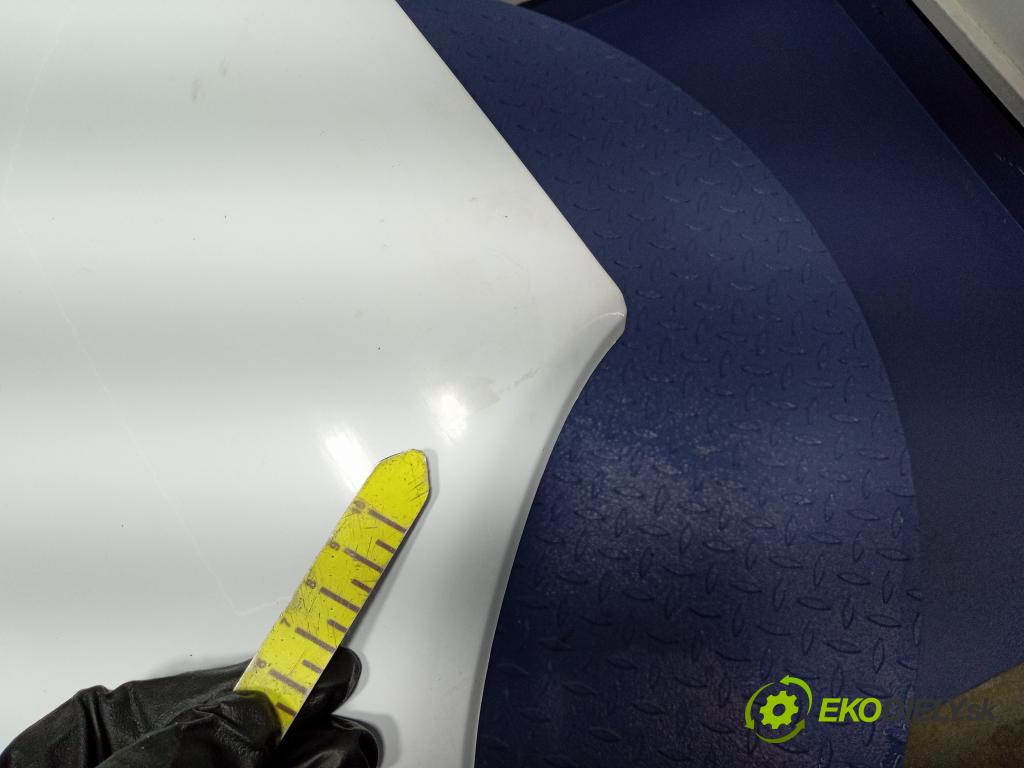 Renault Kangoo 2016 blatnik před v pravo: 631003601R