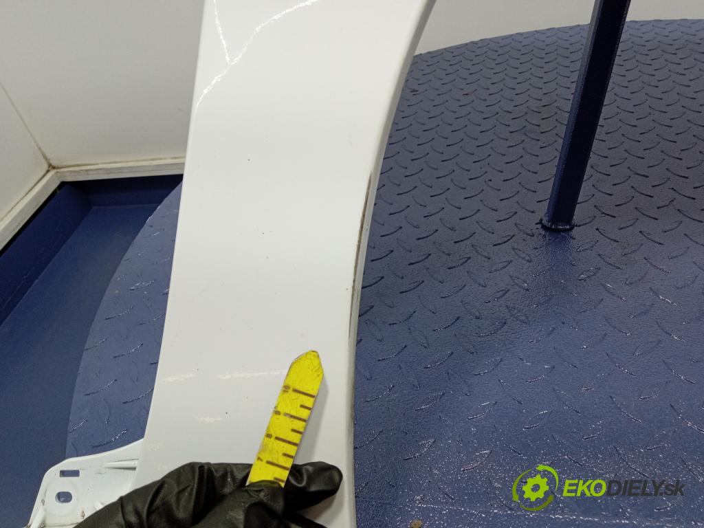 Renault Kangoo 2016 blatnik před v pravo: 631003601R