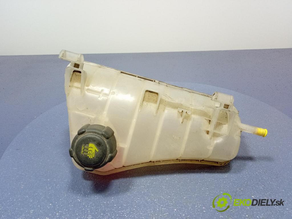 Renault Kangoo 2016 nádržka Kompenzačné: 8200455786