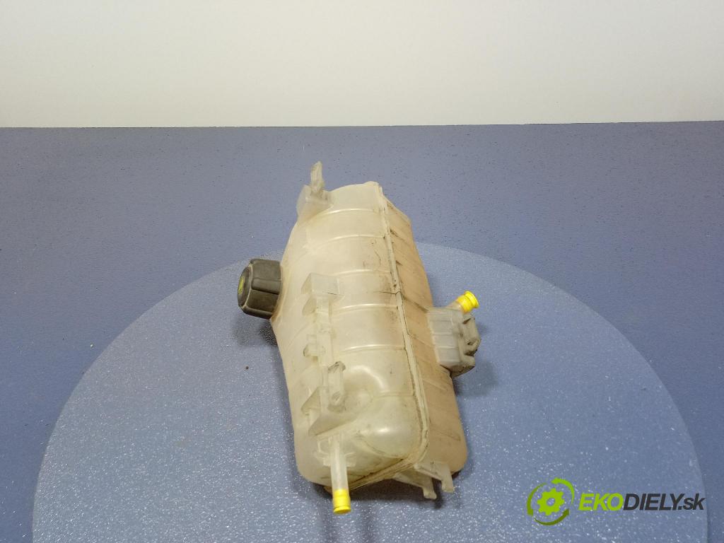 Renault Kangoo 2016 nádržka Kompenzačné: 8200455786