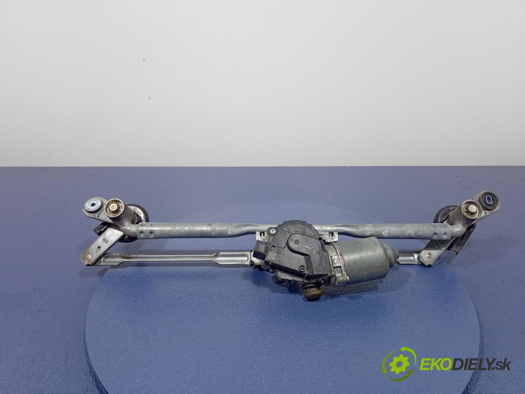 Kia Sorento 2014 mechanismus motorek Stěrače: před 98110-1U000