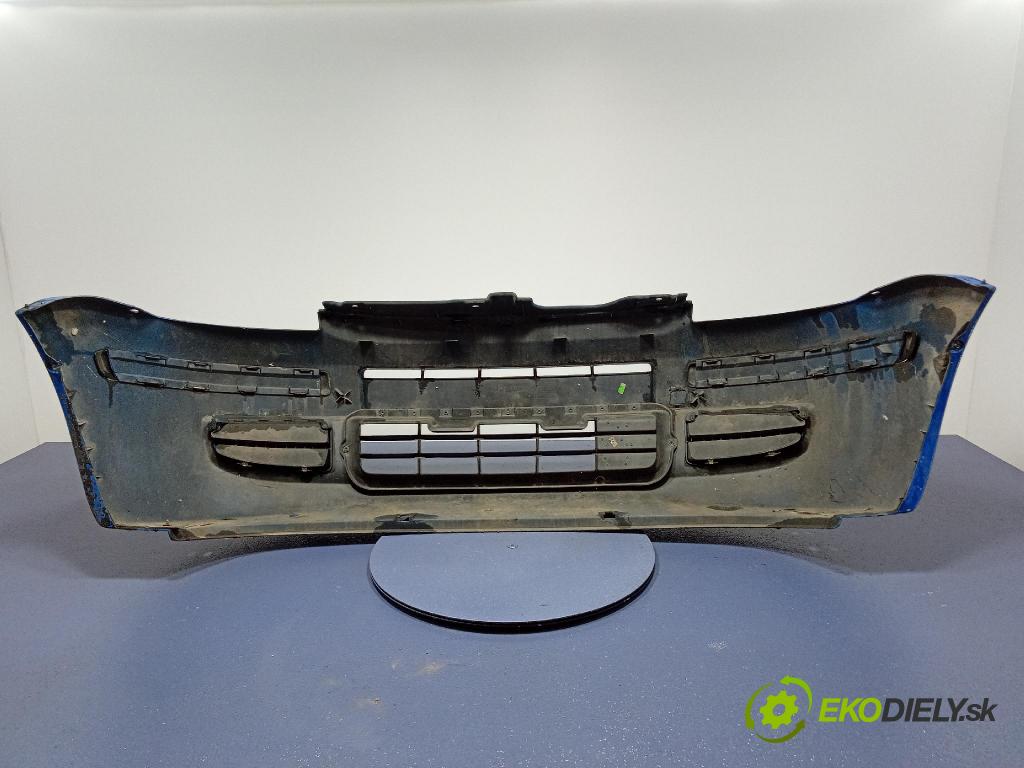 Fiat Panda 2004 nárazník před 735316603
