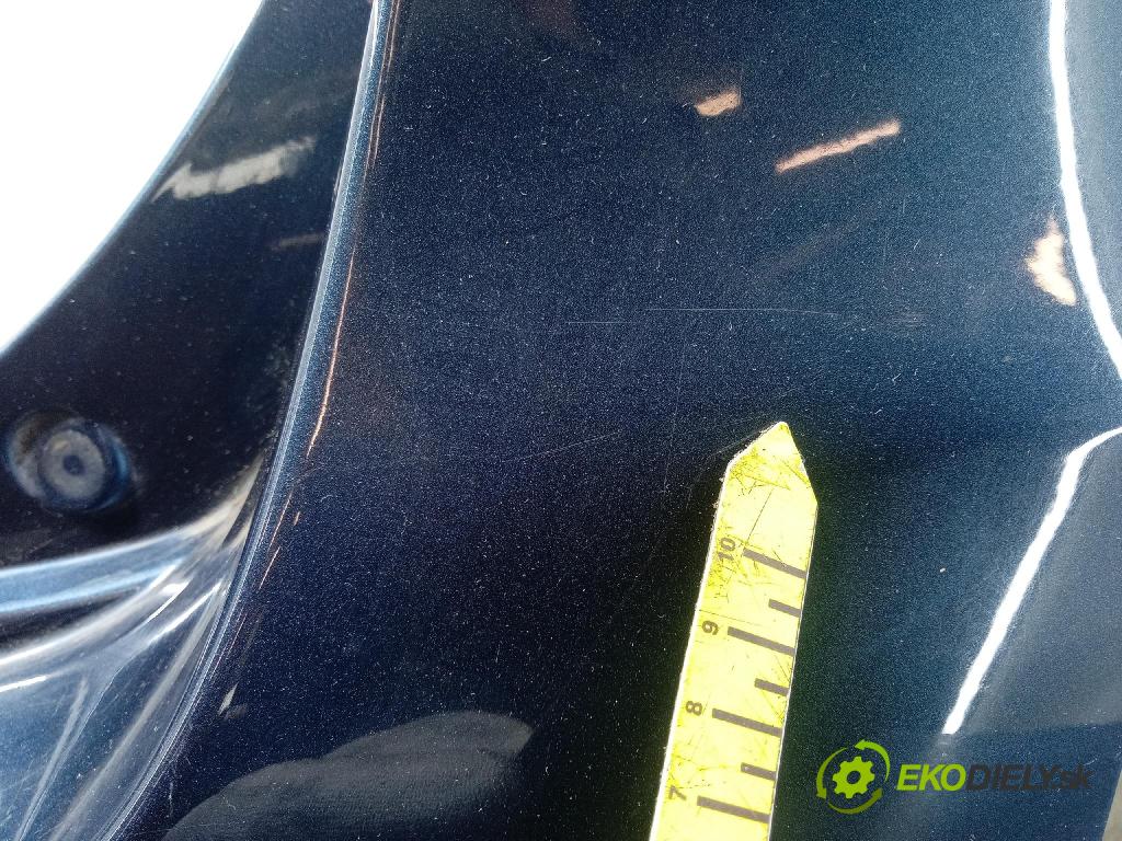 Kia Sorento 2014 nárazník Zad: 86611-1U500