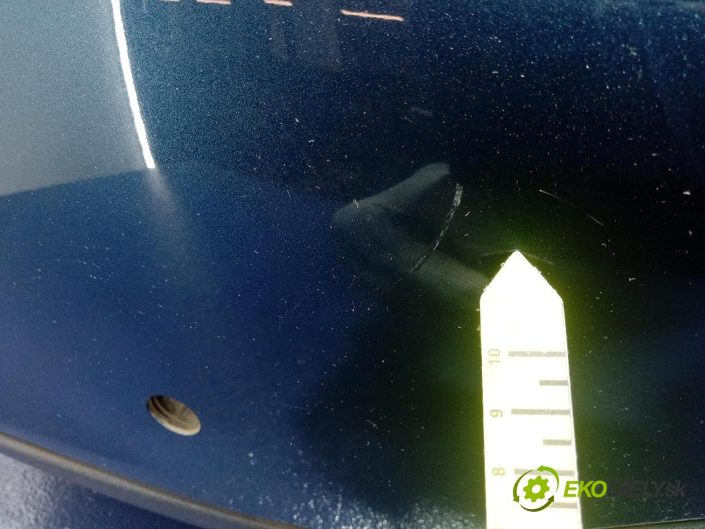 Kia Sorento 2014 nárazník Zad: 86611-1U500