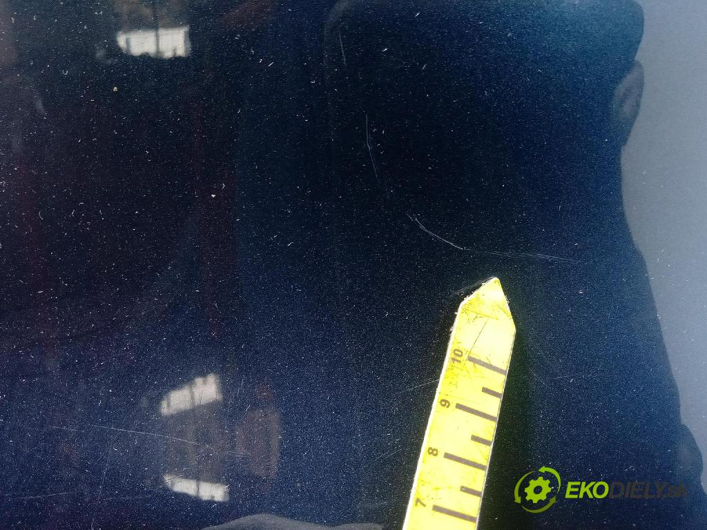 Kia Sorento 2014 nárazník Zad: 86611-1U500