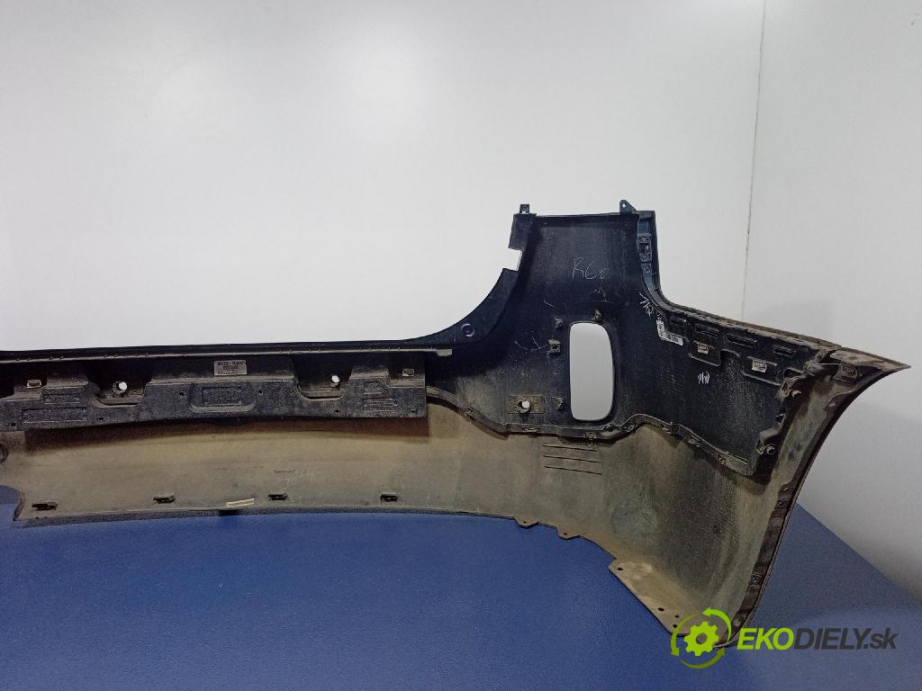 Kia Sorento 2014 nárazník Zad: 86611-1U500