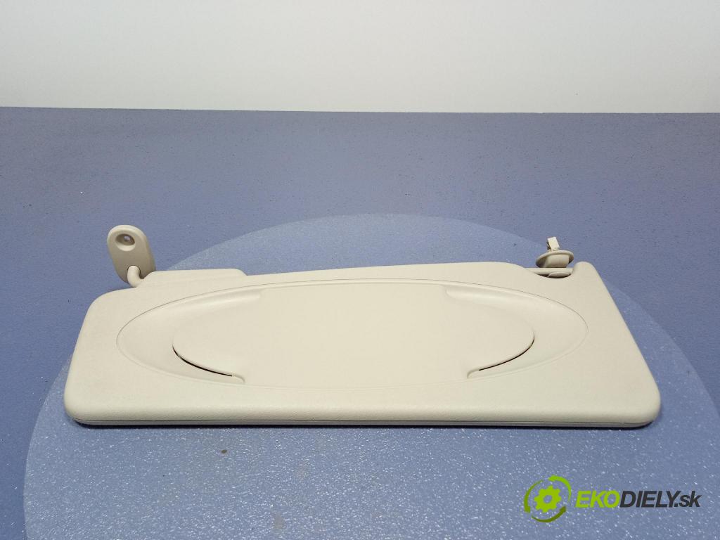 Kia Sorento 2014 snímač / riadiaca jednotka PDC 95720-2P550