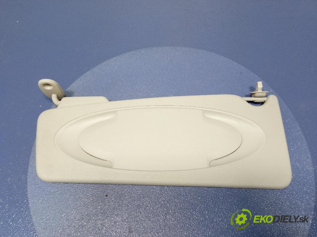 Kia Sorento 2014 snímač / riadiaca jednotka PDC 95720-2P550