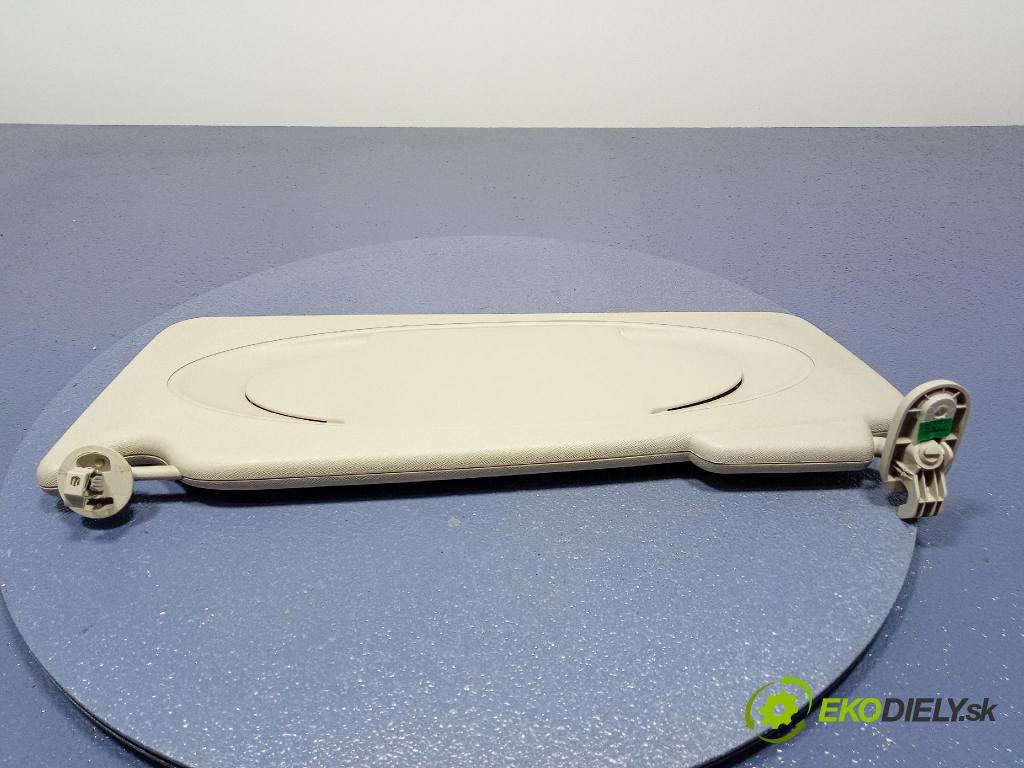 Kia Sorento 2014 snímač / riadiaca jednotka PDC 95720-2P550