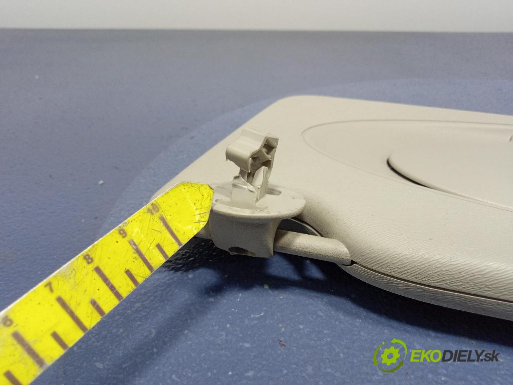 Kia Sorento 2014 snímač / riadiaca jednotka PDC 95720-2P550