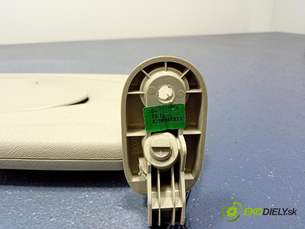 Kia Sorento 2014 snímač / riadiaca jednotka PDC 95720-2P550