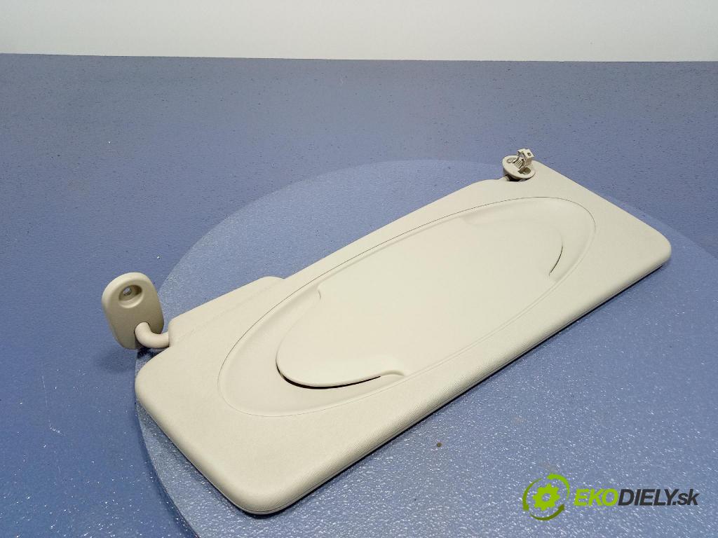 Kia Sorento 2014 snímač / riadiaca jednotka PDC 95720-2P550