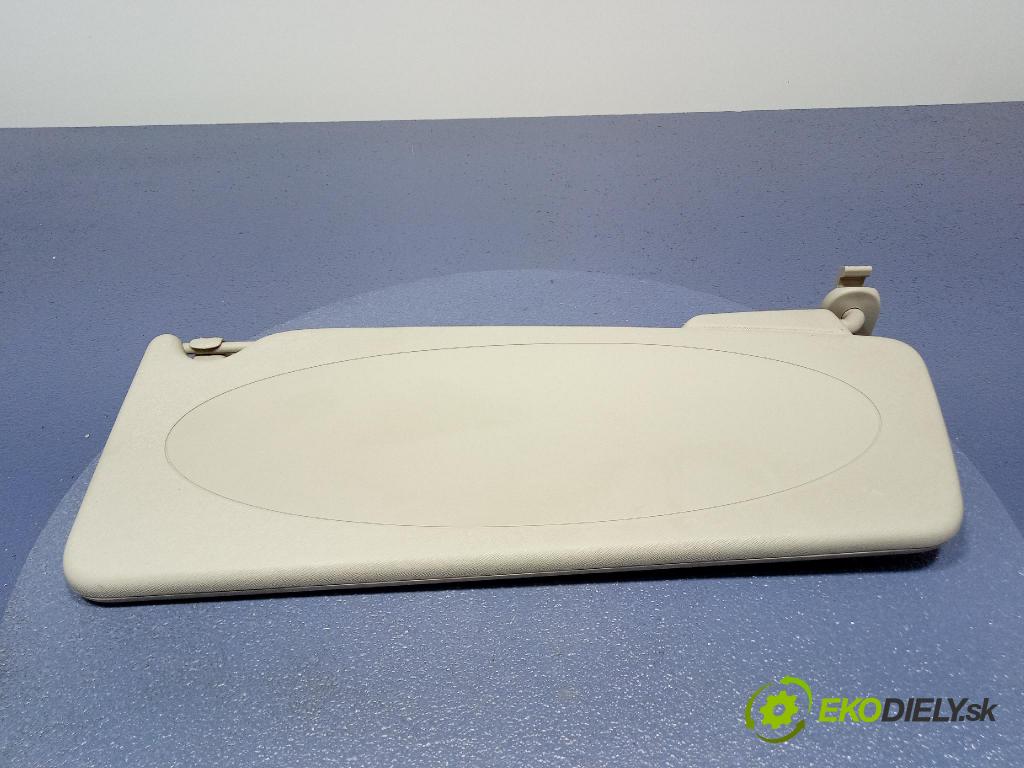 Kia Sorento 2014 snímač / riadiaca jednotka PDC 95720-2P550