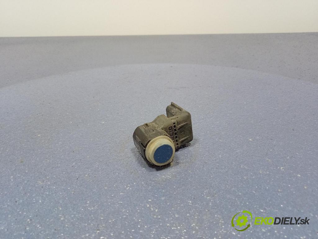 Kia Sorento 2014 snímač / riadiaca jednotka PDC 95720-2P550