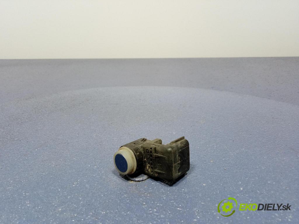 Kia Sorento 2014 snímač / riadiaca jednotka PDC 95720-2P550