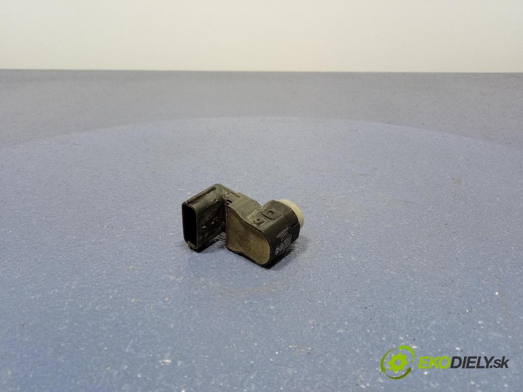 Kia Sorento 2014 snímač / riadiaca jednotka PDC 95720-2P550