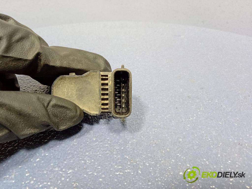 Kia Sorento 2014 snímač / riadiaca jednotka PDC 95720-2P550