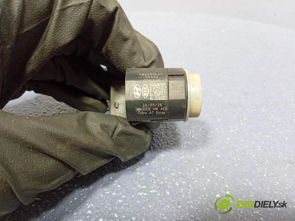 Kia Sorento 2014 snímač / riadiaca jednotka PDC 95720-2P550