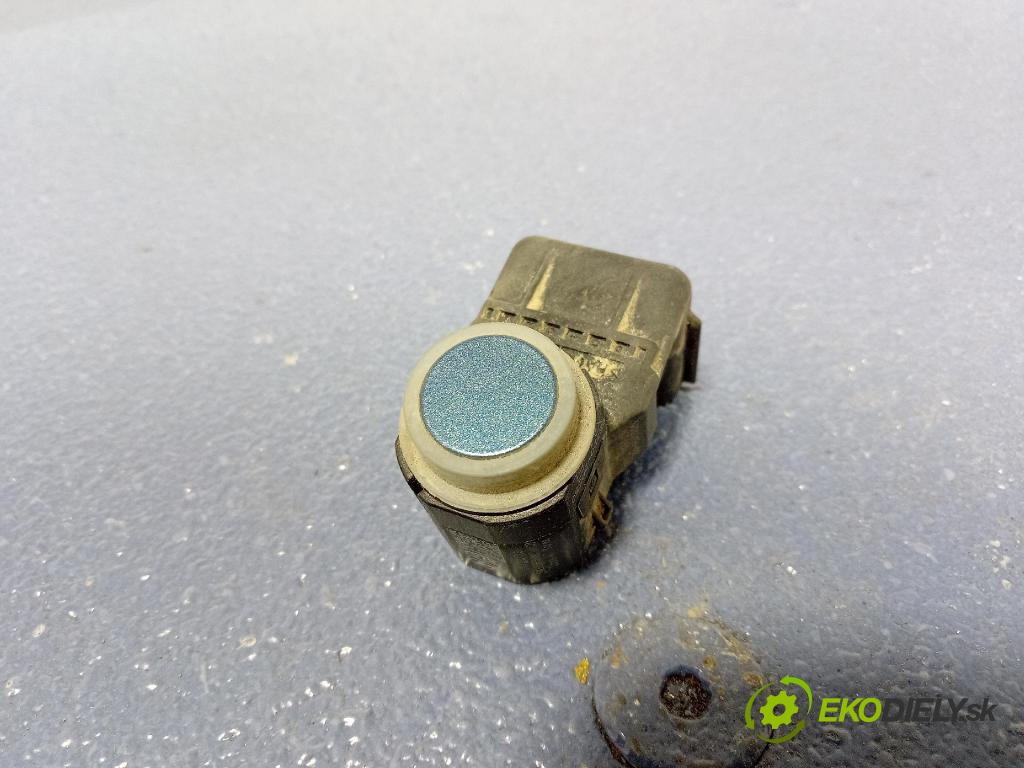 Kia Sorento 2014 snímač / riadiaca jednotka PDC 95720-2P550