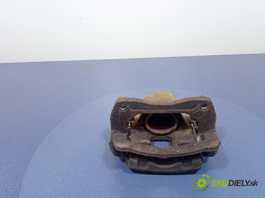 Kia Sorento 2014 brzdič brzdový Predné v pravo: BC140185