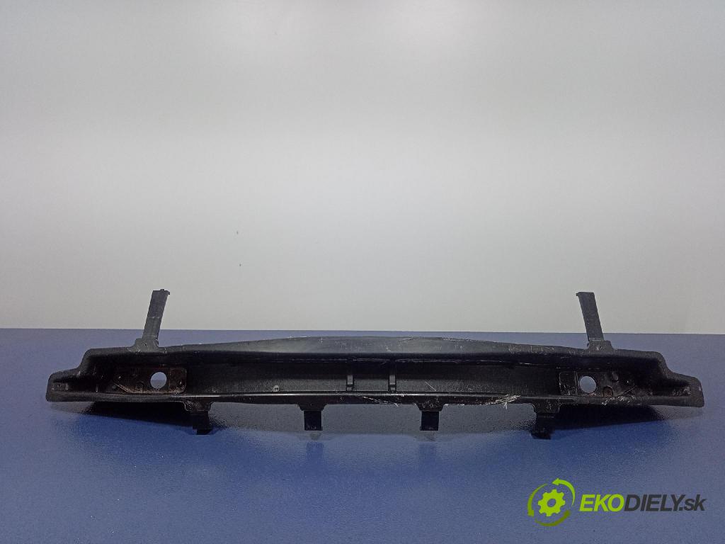Kia Sorento 2014 výztuha narazník Zad: 86631-1U500