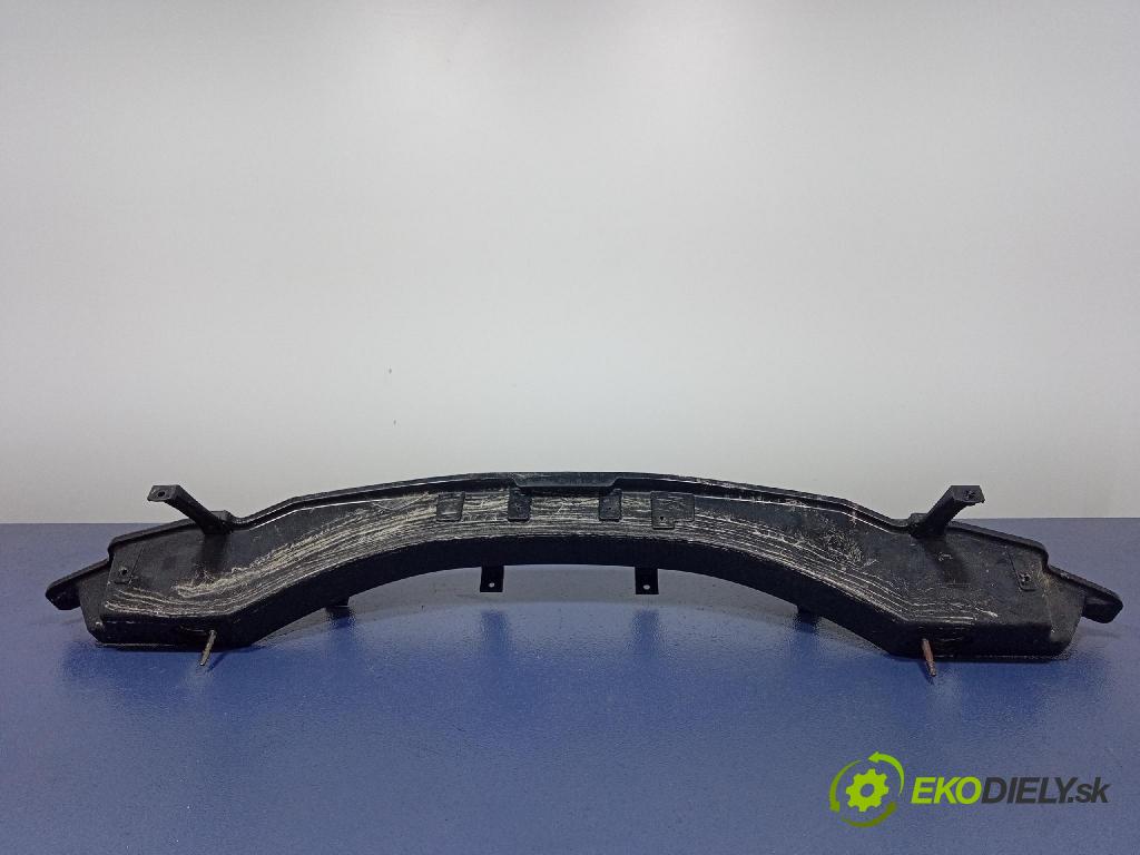 Kia Sorento 2014 výztuha narazník Zad: 86631-1U500