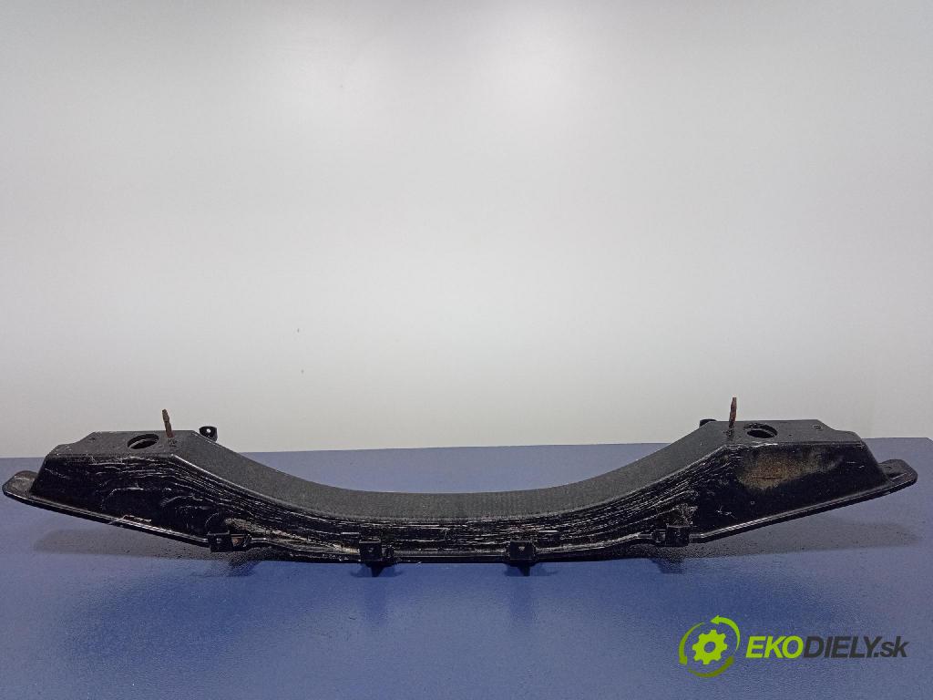 Kia Sorento 2014 výztuha narazník Zad: 86631-1U500