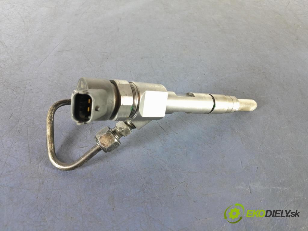 Renault Scenic 2007 vstrek 8200389369