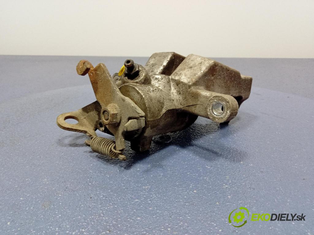 Renault Scenic 2004 brzdič brzdový zad v pravo: 01