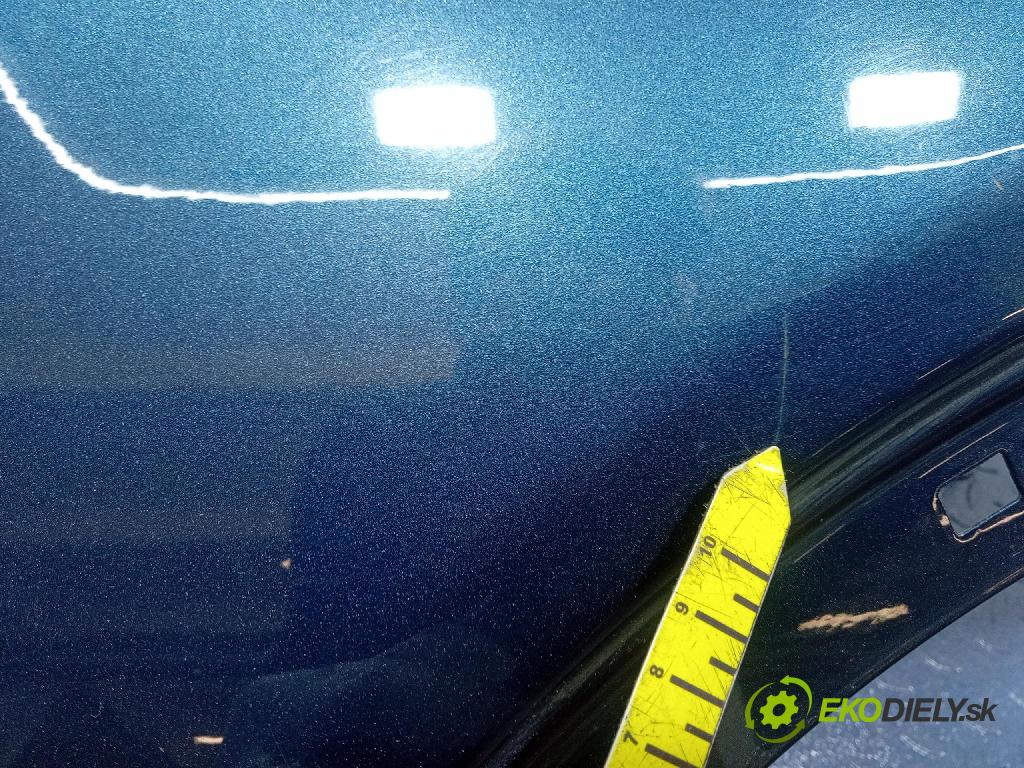 Kia Sorento 2014 blatnik před v pravo: 01