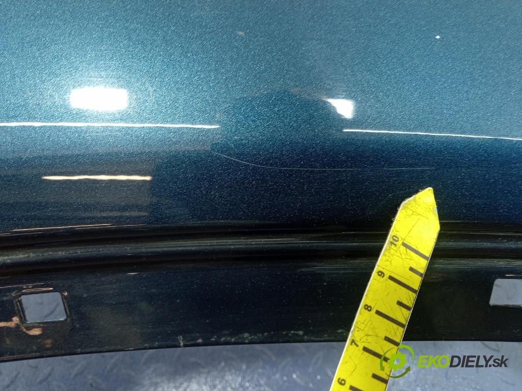 Kia Sorento 2014 blatnik před v pravo: 01