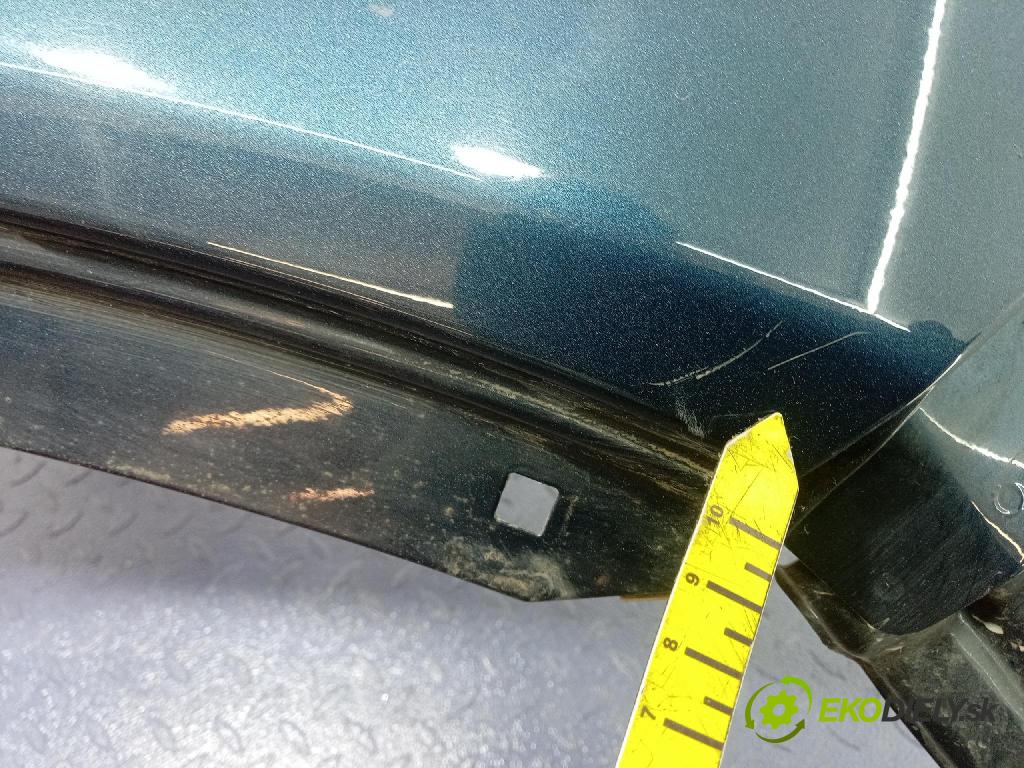 Kia Sorento 2014 blatnik před v pravo: 01