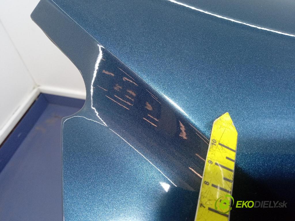 Kia Sorento 2014 blatnik před v pravo: 01