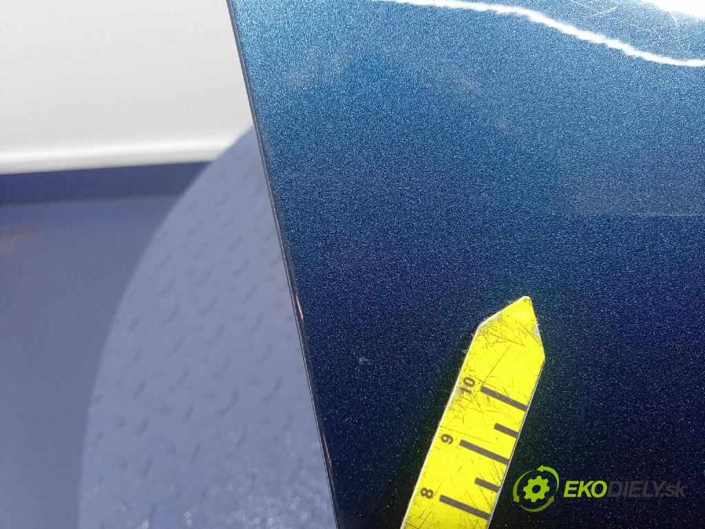 Kia Sorento 2014 blatnik před v pravo: 01