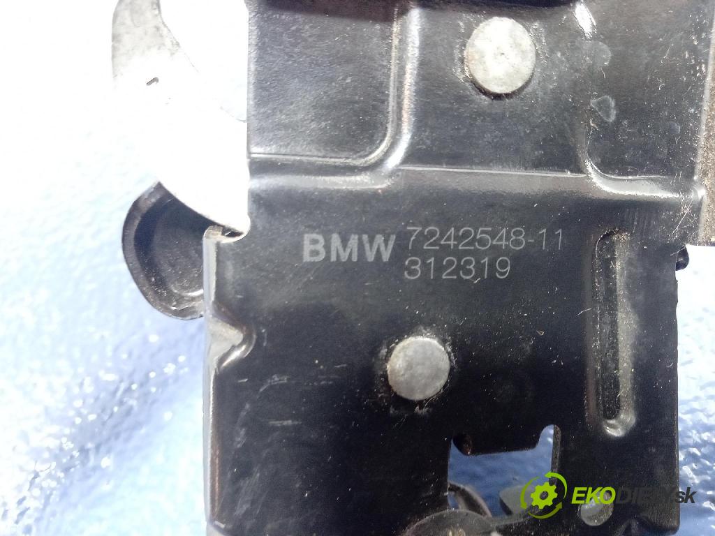 Bmw M2 2019 zámek masky: 7242548