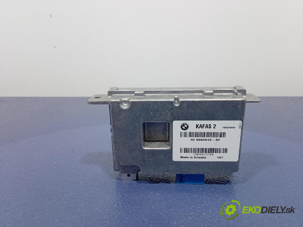 Bmw M2 2019 riadiaca jednotka 9462613