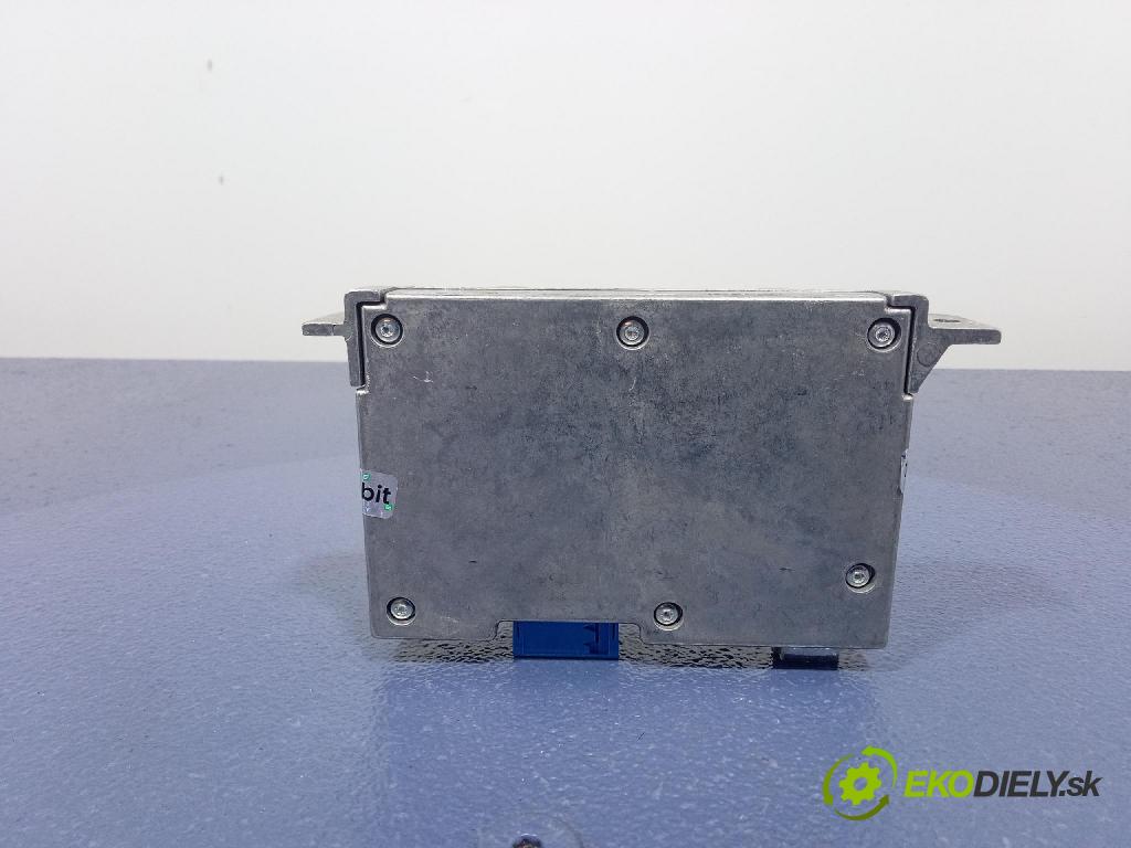 Bmw M2 2019 riadiaca jednotka 9462613