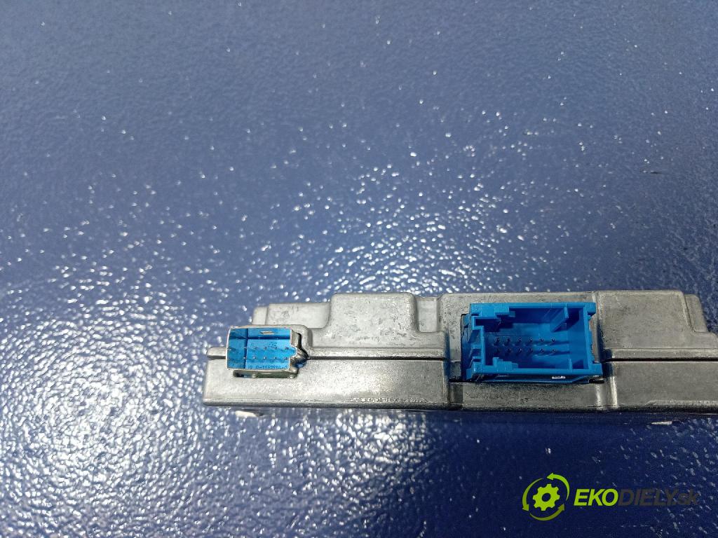 Bmw M2 2019 riadiaca jednotka 9462613