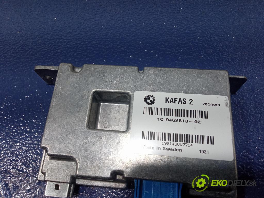 Bmw M2 2019 riadiaca jednotka 9462613