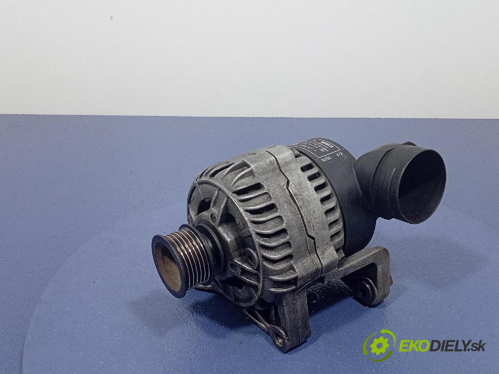 Bmw Seria 3 1999 Alternator 1432977