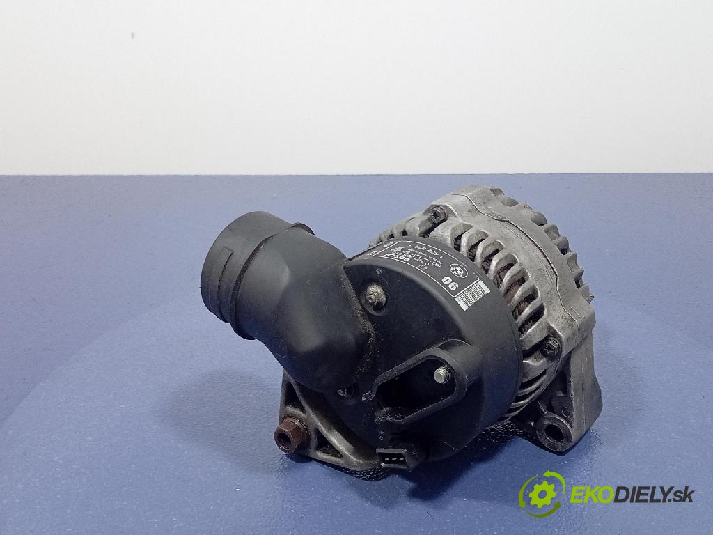Bmw Seria 3 1999 Alternator 1432977