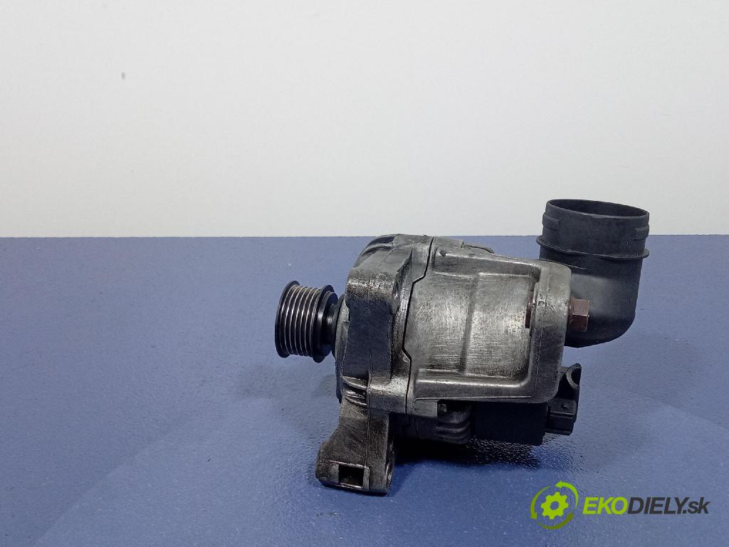 Bmw Seria 3 1999 Alternator 1432977