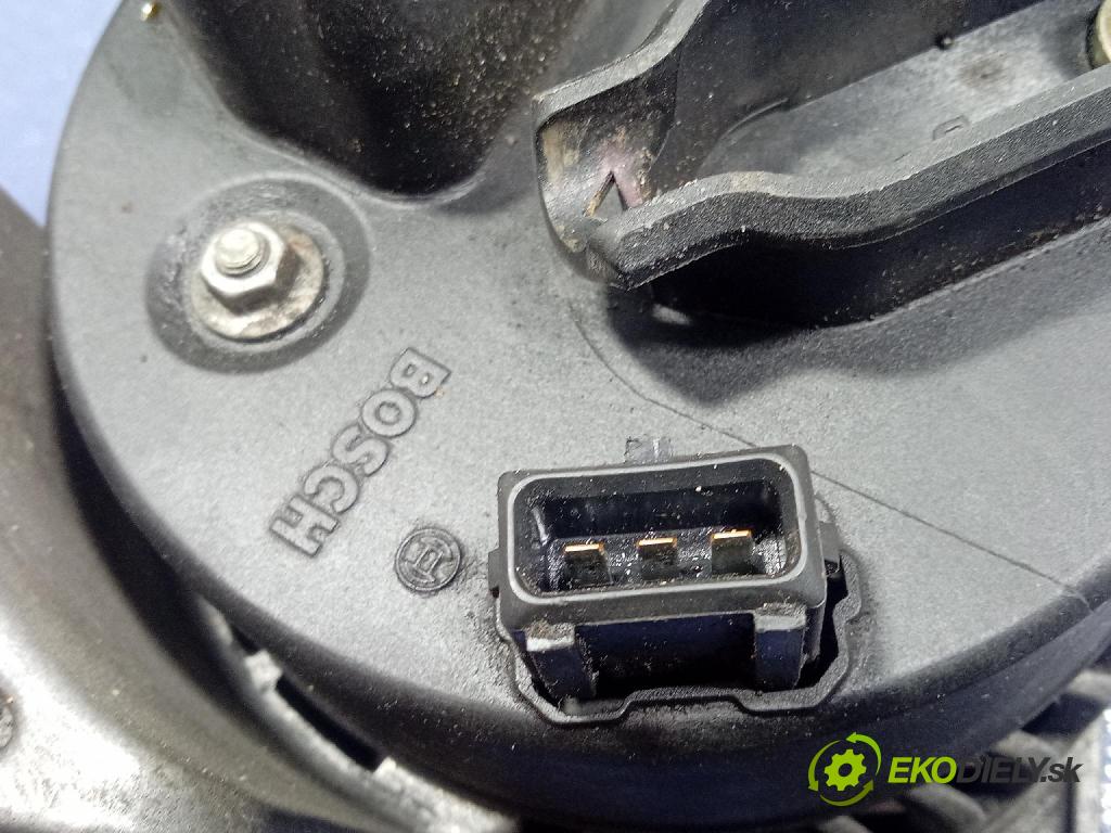 Bmw Seria 3 1999 Alternator 1432977