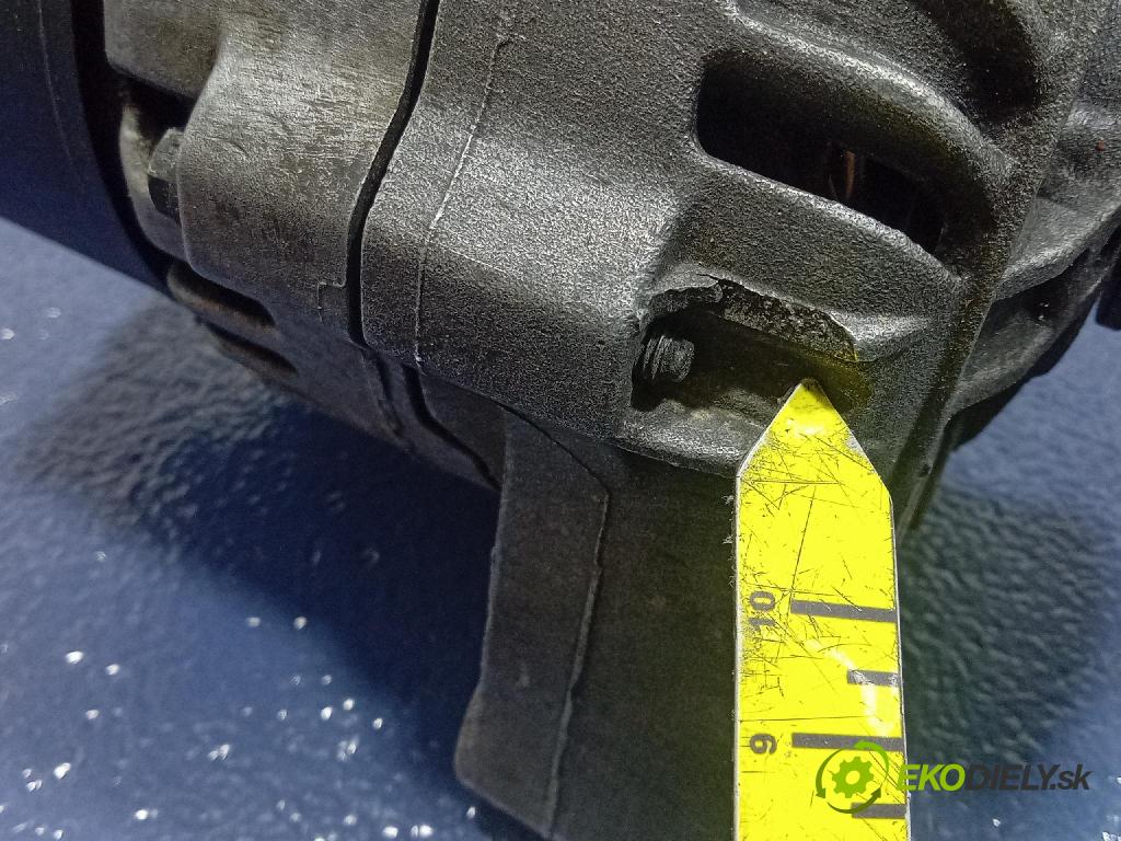 Bmw Seria 3 1999 Alternator 1432977