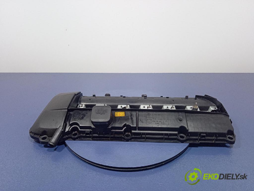 Bmw Seria 3 1999 kryt Ventily: 1432928