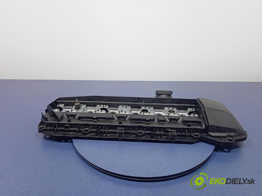 Bmw Seria 3 1999 kryt Ventily: 1432928