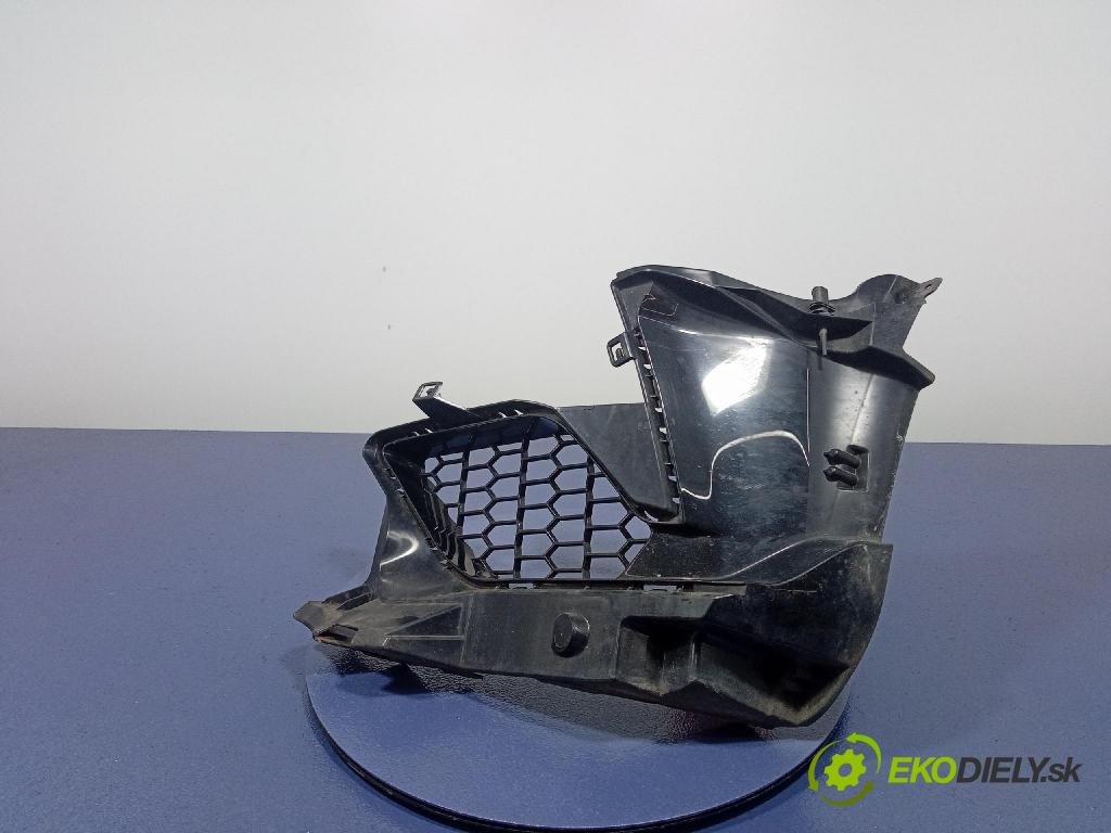 Bmw M2 2019 nárazník před 8073521