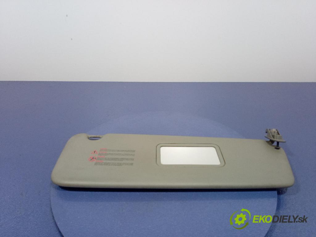 Nissan Primastar 2004 kryt 01